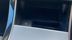 Land Rover Range Rover Evoque 1.5 P270e S 5dr Auto Hatchback